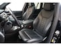 BMW iX3 High Executive 80 kWh 3-fase [ Panorama Harman/Kardon Adapt.cruise Leder ]
