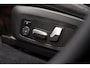BMW iX3 High Executive 80 kWh 3-fase [ Panorama Harman/Kardon Adapt.cruise Leder ]