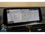 BMW iX3 High Executive 80 kWh 3-fase [ Panorama Harman/Kardon Adapt.cruise Leder ]