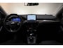 Ford Focus 1.0 EcoBoost Titanium X Business [ Navi Camera Trekhaak ]