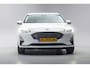 Ford Focus 1.0 EcoBoost Titanium X Business [ Navi Camera Trekhaak ]