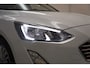 Ford Focus 1.0 EcoBoost Titanium X Business [ Navi Camera Trekhaak ]