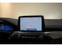 Ford Focus 1.0 EcoBoost Titanium X Business [ Navi Camera Trekhaak ]