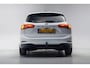 Ford Focus 1.0 EcoBoost Titanium X Business [ Navi Camera Trekhaak ]