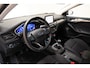 Ford Focus 1.0 EcoBoost Titanium X Business [ Navi Camera Trekhaak ]