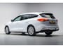 Ford Focus 1.0 EcoBoost Titanium X Business [ Navi Camera Trekhaak ]
