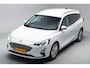 Ford Focus 1.0 EcoBoost Titanium X Business [ Navi Camera Trekhaak ]