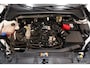 Ford Focus 1.0 EcoBoost Titanium X Business [ Navi Camera Trekhaak ]