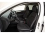 Ford Focus 1.0 EcoBoost Titanium X Business [ Navi Camera Trekhaak ]