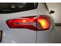 Ford Focus 1.0 EcoBoost Titanium X Business [ Navi Camera Trekhaak ]