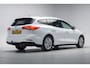 Ford Focus 1.0 EcoBoost Titanium X Business [ Navi Camera Trekhaak ]