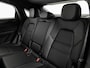 Porsche Cayenne Coupé E-Hybrid