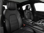 Porsche Cayenne Coupé E-Hybrid