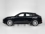 Porsche Cayenne Coupé E-Hybrid