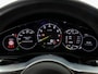 Porsche Cayenne Coupé E-Hybrid