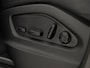 Porsche Cayenne Coupé E-Hybrid