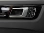 Porsche Cayenne Coupé E-Hybrid
