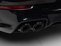 Porsche Cayenne Coupé E-Hybrid