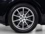 Porsche Cayenne Coupé E-Hybrid