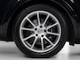 Porsche Cayenne Coupé E-Hybrid