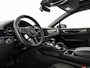 Porsche Cayenne Coupé E-Hybrid