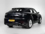Porsche Cayenne Coupé E-Hybrid