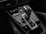 Porsche Cayenne Coupé E-Hybrid