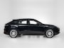 Porsche Cayenne Coupé E-Hybrid