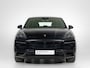 Porsche Cayenne Coupé E-Hybrid