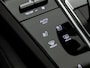 Porsche Cayenne Coupé E-Hybrid