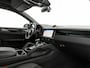 Porsche Cayenne Coupé E-Hybrid