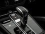 Porsche Cayenne Coupé E-Hybrid