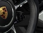 Porsche Cayenne Coupé E-Hybrid
