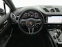 Porsche Cayenne Coupé E-Hybrid