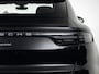 Porsche Cayenne Coupé E-Hybrid