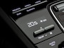Porsche Cayenne Coupé E-Hybrid