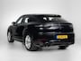 Porsche Cayenne Coupé E-Hybrid