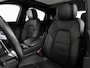 Porsche Cayenne Coupé E-Hybrid