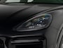 Porsche Cayenne Coupé E-Hybrid