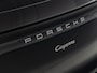 Porsche Cayenne Coupé E-Hybrid