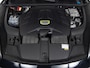 Porsche Cayenne Coupé E-Hybrid