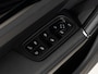 Porsche Cayenne Coupé E-Hybrid