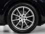 Porsche Cayenne Coupé E-Hybrid