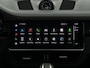 Porsche Cayenne Coupé E-Hybrid