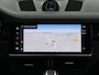 Porsche Cayenne Coupé E-Hybrid