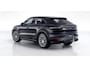 Porsche Cayenne Coupé E-Hybrid