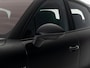 Porsche Cayenne Coupé E-Hybrid