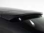 Porsche Cayenne Coupé E-Hybrid