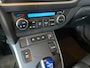 Toyota Auris Touring Sports 1.8 Hybrid Aspiration/NAVI/CRUISE/