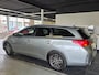 Toyota Auris Touring Sports 1.8 Hybrid Aspiration/NAVI/CRUISE/